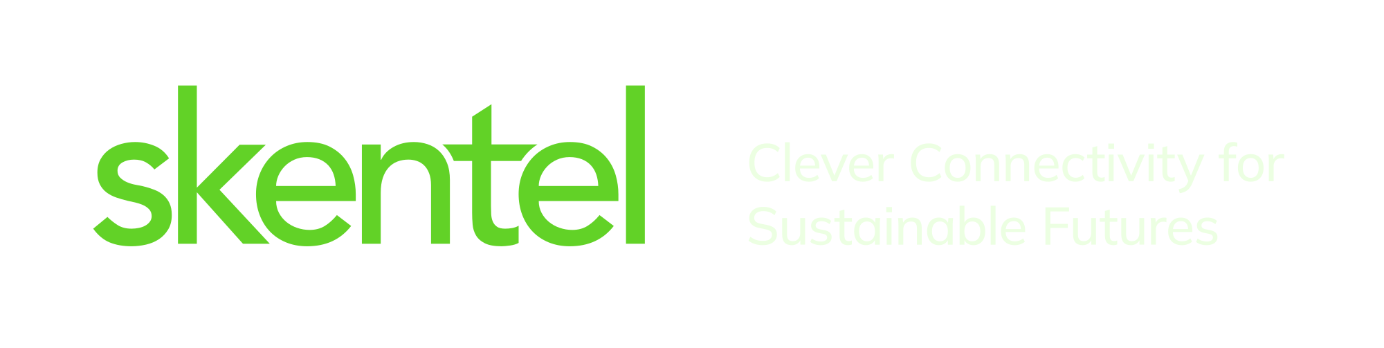 skentel